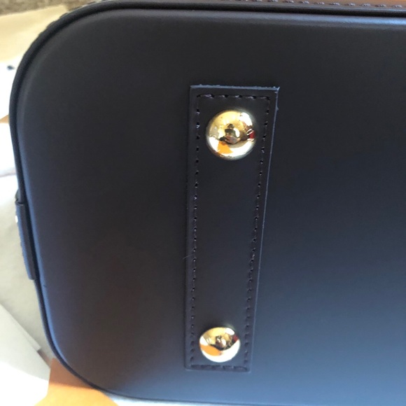 ❤️❤️SOLD❤️❤️Louis Vuitton Alma PM with Organizer - Picture 12 of 16